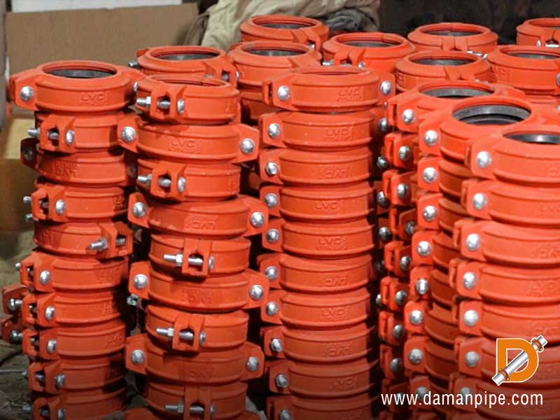 Mining Split Set Friction Stabilizer Anchor Bolts Tunnel Bearing Combi Dome Plates Manufacturers Exporters Suppliers India